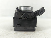 2017-2018 Ford Fusion ABS Pump Control Module Replacement P/N:HG9C-2B373-BH Fits Fits 2017 2018 OEM Used Auto Parts - Oemuse