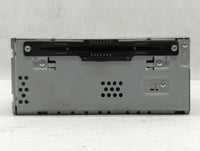 2017-2020 Ford Fusion Radio AM FM Cd Player Receiver Replacement P/N:HS7T-19C107-ZD Fits Fits 2017 2018 2019 2020 OEM Used A
