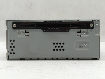 compare product 2017-2020 Ford Fusion Radio AM FM Cd Player Receiver Replacement P/N:HS7T-19C107-ZD Fits Fits 2017 2018 2019 2020 OEM Used Auto Parts