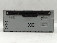 2017-2020 Ford Fusion Radio AM FM Cd Player Receiver Replacement P/N:HS7T-19C107-ZD Fits Fits 2017 2018 2019 2020 OEM Used A