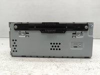 2017-2020 Ford Fusion Radio AM FM Cd Player Receiver Replacement P/N:HS7T-19C107-ZD Fits Fits 2017 2018 2019 2020 OEM Used A