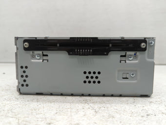compare product 2017-2020 Ford Fusion Radio AM FM Cd Player Receiver Replacement P/N:HS7T-19C107-ZD Fits Fits 2017 2018 2019 2020 OEM Used Auto Parts