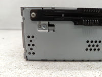 2017-2020 Ford Fusion Radio AM FM Cd Player Receiver Replacement P/N:HS7T-19C107-ZD Fits Fits 2017 2018 2019 2020 OEM Used A