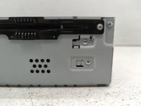 2017-2020 Ford Fusion Radio AM FM Cd Player Receiver Replacement P/N:HS7T-19C107-ZD Fits Fits 2017 2018 2019 2020 OEM Used A