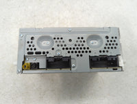 2017-2020 Ford Fusion Radio AM FM Cd Player Receiver Replacement P/N:HS7T-19C107-ZD Fits Fits 2017 2018 2019 2020 OEM Used A