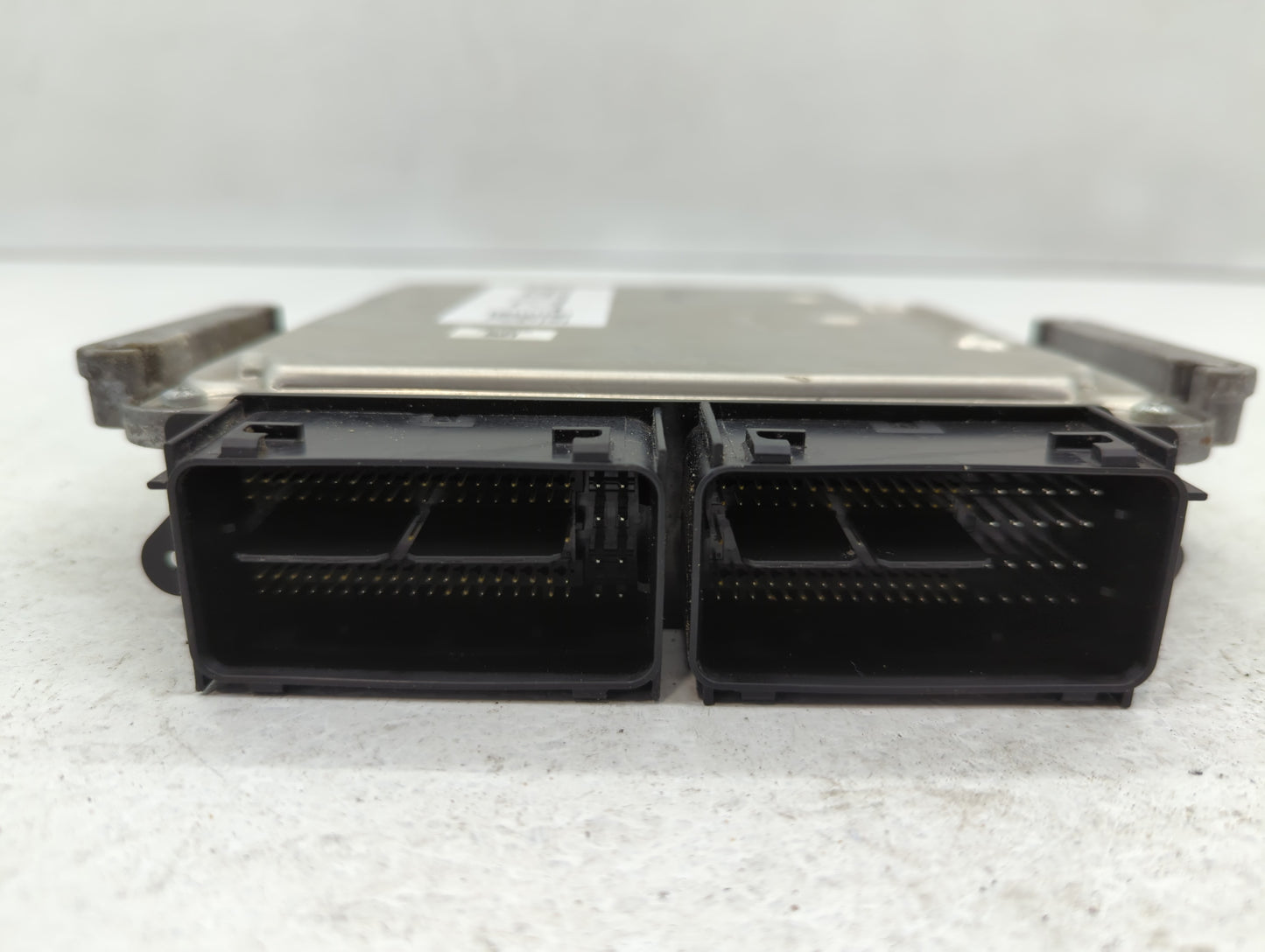 2017-2019 Ford Fusion PCM Engine Control Computer ECU ECM PCU OEM P/N:HS7A-12A650-ABB Fits Fits 2017 2018 2019 OEM Used Auto