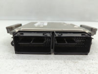 2017-2019 Ford Fusion PCM Engine Control Computer ECU ECM PCU OEM P/N:HS7A-12A650-ABB Fits Fits 2017 2018 2019 OEM Used Auto