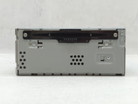 2017-2020 Ford Fusion Am Fm Cd Player Radio Receiver - Oemusedautoparts1.com