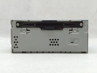 2017-2020 Ford Fusion Am Fm Cd Player Radio Receiver 572473 - Oemusedautoparts1.com