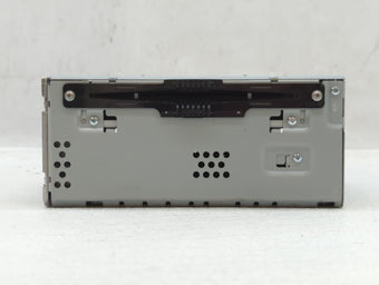 compare product 2017-2020 Ford Fusion Am Fm Cd Player Radio Receiver 572473