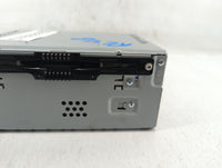 2017-2020 Ford Fusion Radio AM FM Cd Player Receiver Replacement P/N:HS7T-19C107-ZD Fits Fits 2017 2018 2019 2020 OEM Used A