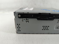 2017-2020 Ford Fusion Radio AM FM Cd Player Receiver Replacement P/N:HS7T-19C107-ZD Fits Fits 2017 2018 2019 2020 OEM Used A