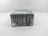 2017-2020 Ford Fusion Radio AM FM Cd Player Receiver Replacement P/N:HS7T-19C107-ZD Fits Fits 2017 2018 2019 2020 OEM Used A