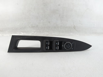 compare product 2013-2020 Ford Fusion Master Power Window Switch Replacement Driver Side Left P/N:DG9T-14540-ACW DG9T-14540-ABW Fits OEM Used Auto Parts
