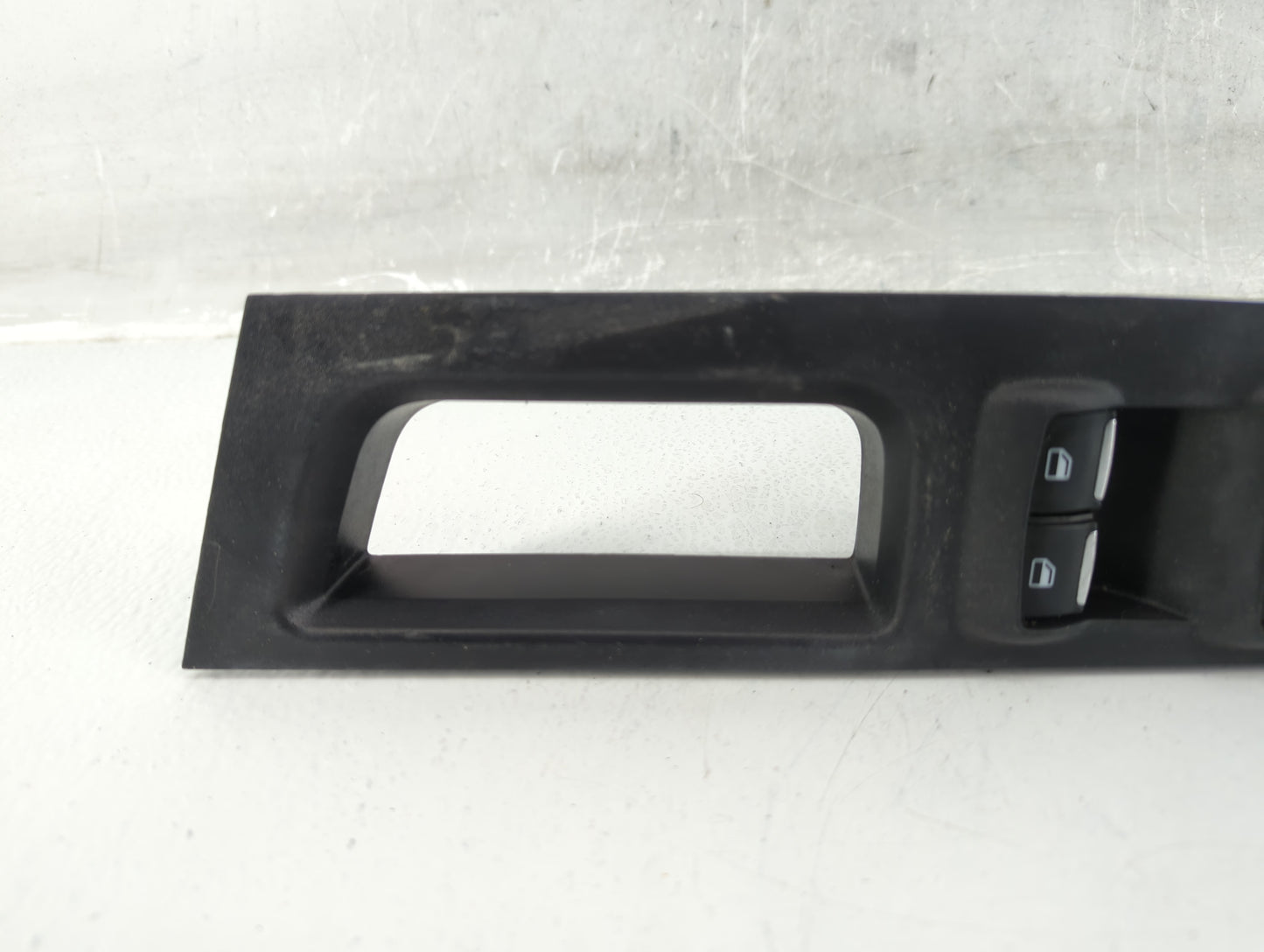 2013-2020 Ford Fusion Master Power Window Switch Replacement Driver Side Left P/N:DG9T-14540-ACW DG9T-14540-ABW Fits OEM Use