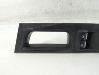 2013-2020 Ford Fusion Master Power Window Switch Replacement Driver Side Left P/N:DG9T-14540-ACW DG9T-14540-ABW Fits OEM Use
