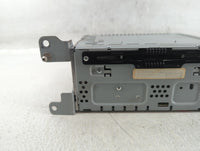 2017-2020 Ford Fusion Radio Control Panel - Oemusedautoparts1.com