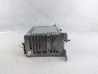 2017-2020 Ford Fusion Radio Control Panel - Oemusedautoparts1.com