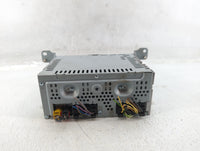 2017-2020 Ford Fusion Radio Control Panel - Oemusedautoparts1.com