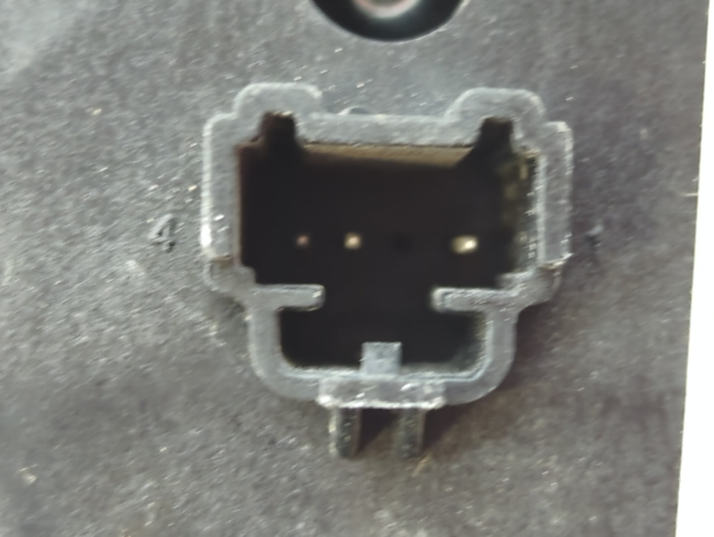 2013-2020 Ford Fusion Master Power Window Switch Replacement Driver Side Left P/N:DG9T-14540-ACW DG9T-14540-ABW Fits OEM Use