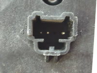 2013-2020 Ford Fusion Master Power Window Switch Replacement Driver Side Left P/N:DG9T-14540-ACW DG9T-14540-ABW Fits OEM Use