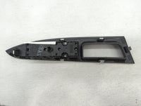 2013-2020 Ford Fusion Master Power Window Switch Replacement Driver Side Left P/N:DG9T-14540-ACW DG9T-14540-ABW Fits OEM Use