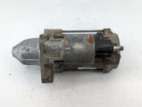 2013-2020 Ford Fusion Car Starter Motor Solenoid OEM P/N:DS7T-11000-HB Fits Fits 2013 2014 2015 2016 2017 2018 2019 2020 OEM