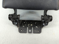 2018 Ford Fusion Center Console Armrest Cover Lid Black - Oemusedautoparts1.com