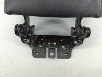 2018 Ford Fusion Center Console Armrest Cover Lid Black 589097 - Oemusedautoparts1.com