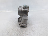 2013-2020 Ford Fusion Throttle Body P/N:DS7E-9F991-AJ Fits Fits 2013 2014 2015 2016 2017 2018 2019 2020 2021 2022 OEM Used A