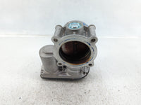 2013-2020 Ford Fusion Throttle Body P/N:DS7E-9F991-AJ Fits Fits 2013 2014 2015 2016 2017 2018 2019 2020 2021 2022 OEM Used A