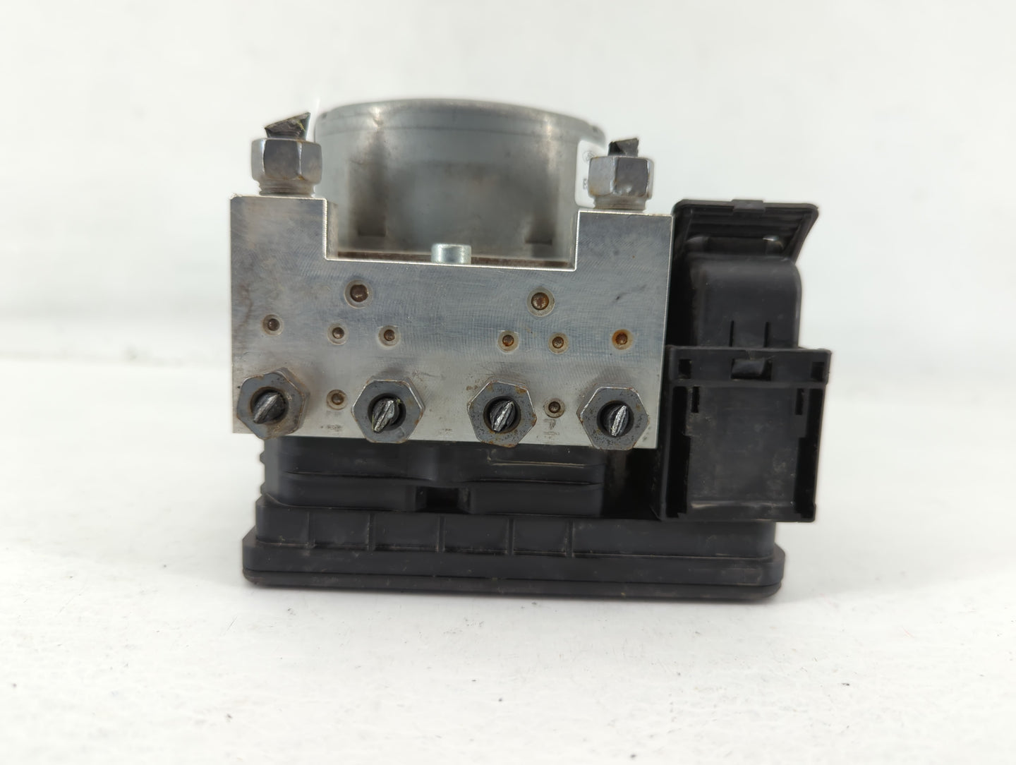 2017-2018 Ford Fusion ABS Pump Control Module Replacement P/N:HG9C-2B373-AH Fits Fits 2017 2018 OEM Used Auto Parts - Oemuse