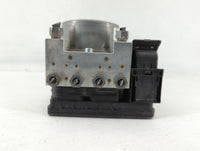 2017-2018 Ford Fusion ABS Pump Control Module Replacement P/N:HG9C-2B373-AH Fits Fits 2017 2018 OEM Used Auto Parts - Oemuse