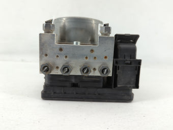 compare product 2017-2018 Ford Fusion ABS Pump Control Module Replacement P/N:HG9C-2B373-AH Fits Fits 2017 2018 OEM Used Auto Parts