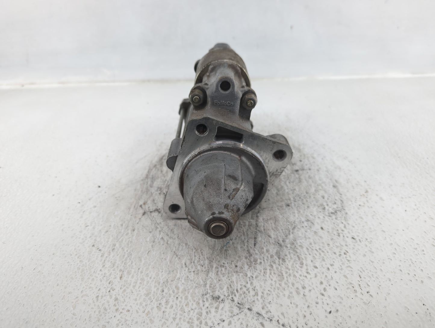 2013-2020 Ford Fusion Car Starter Motor Solenoid OEM P/N:DS7T-11000-HB Fits Fits 2013 2014 2015 2016 2017 2018 2019 2020 OEM