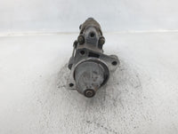 2013-2020 Ford Fusion Car Starter Motor Solenoid OEM P/N:DS7T-11000-HB Fits Fits 2013 2014 2015 2016 2017 2018 2019 2020 OEM