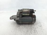 2013-2020 Ford Fusion Car Starter Motor Solenoid OEM P/N:DS7T-11000-HB Fits Fits 2013 2014 2015 2016 2017 2018 2019 2020 OEM