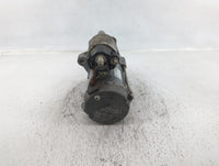 2013-2020 Ford Fusion Car Starter Motor Solenoid OEM P/N:DS7T-11000-HB Fits Fits 2013 2014 2015 2016 2017 2018 2019 2020 OEM