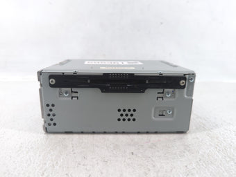 compare product 2017-2020 Ford Fusion Radio AM FM Cd Player Receiver Replacement P/N:HS7T-19C107-ZD Fits Fits 2017 2018 2019 2020 OEM Used Auto Parts