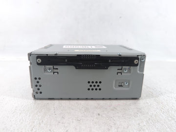 2017-2020 Ford Fusion Radio AM FM Cd Player Receiver Replacement P/N:HS7T-19C107-ZD Fits Fits 2017 2018 2019 2020 OEM Used A
