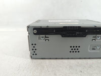 2017-2020 Ford Fusion Radio AM FM Cd Player Receiver Replacement P/N:HS7T-19C107-ZD Fits Fits 2017 2018 2019 2020 OEM Used A