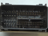 2017-2019 Ford Fusion PCM Engine Control Computer ECU ECM PCU OEM P/N:HS7A-12A650-ABB Fits Fits 2017 2018 2019 OEM Used Auto