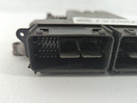 2017-2019 Ford Fusion PCM Engine Control Computer ECU ECM PCU OEM P/N:HS7A-12A650-ABB Fits Fits 2017 2018 2019 OEM Used Auto