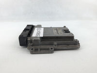 2017-2019 Ford Fusion PCM Engine Control Computer ECU ECM PCU OEM P/N:HS7A-12A650-ABB Fits Fits 2017 2018 2019 OEM Used Auto