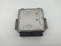 2017-2019 Ford Fusion PCM Engine Control Computer ECU ECM PCU OEM P/N:HS7A-12A650-ABB Fits Fits 2017 2018 2019 OEM Used Auto