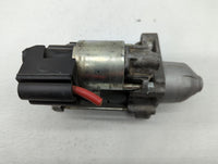 2013-2020 Ford Fusion Car Starter Motor Solenoid OEM P/N:DS7T-11000-HB Fits Fits 2013 2014 2015 2016 2017 2018 2019 2020 OEM