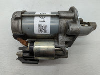 2013-2020 Ford Fusion Car Starter Motor Solenoid OEM P/N:DS7T-11000-HB Fits Fits 2013 2014 2015 2016 2017 2018 2019 2020 OEM