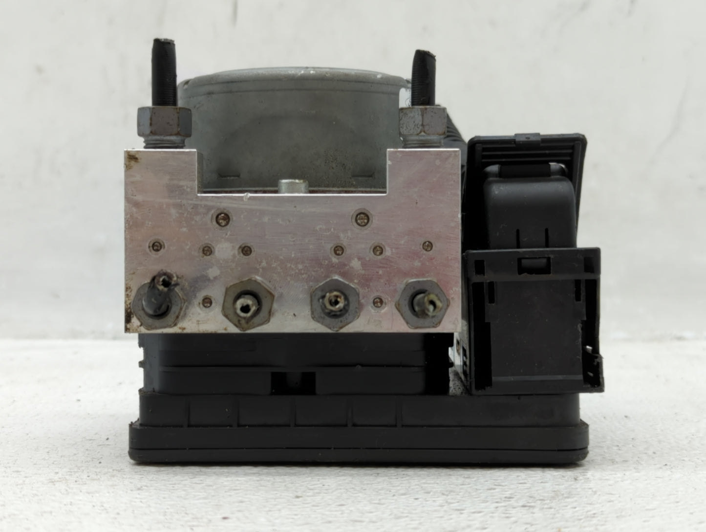 2017-2018 Ford Fusion ABS Pump Control Module Replacement P/N:HG9C-2B373-BH Fits Fits 2017 2018 OEM Used Auto Parts - Oemuse