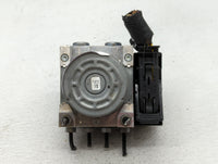 2017-2018 Ford Fusion ABS Pump Control Module Replacement P/N:HG9C-2B373-BH Fits Fits 2017 2018 OEM Used Auto Parts - Oemuse