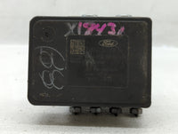 2017-2018 Ford Fusion ABS Pump Control Module Replacement P/N:HG9C-2B373-BH Fits Fits 2017 2018 OEM Used Auto Parts - Oemuse